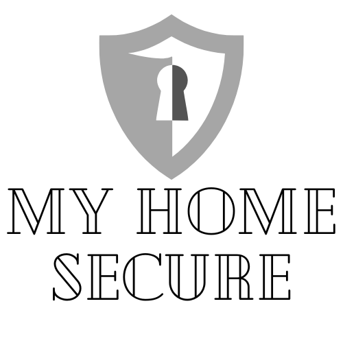 My Home Secure